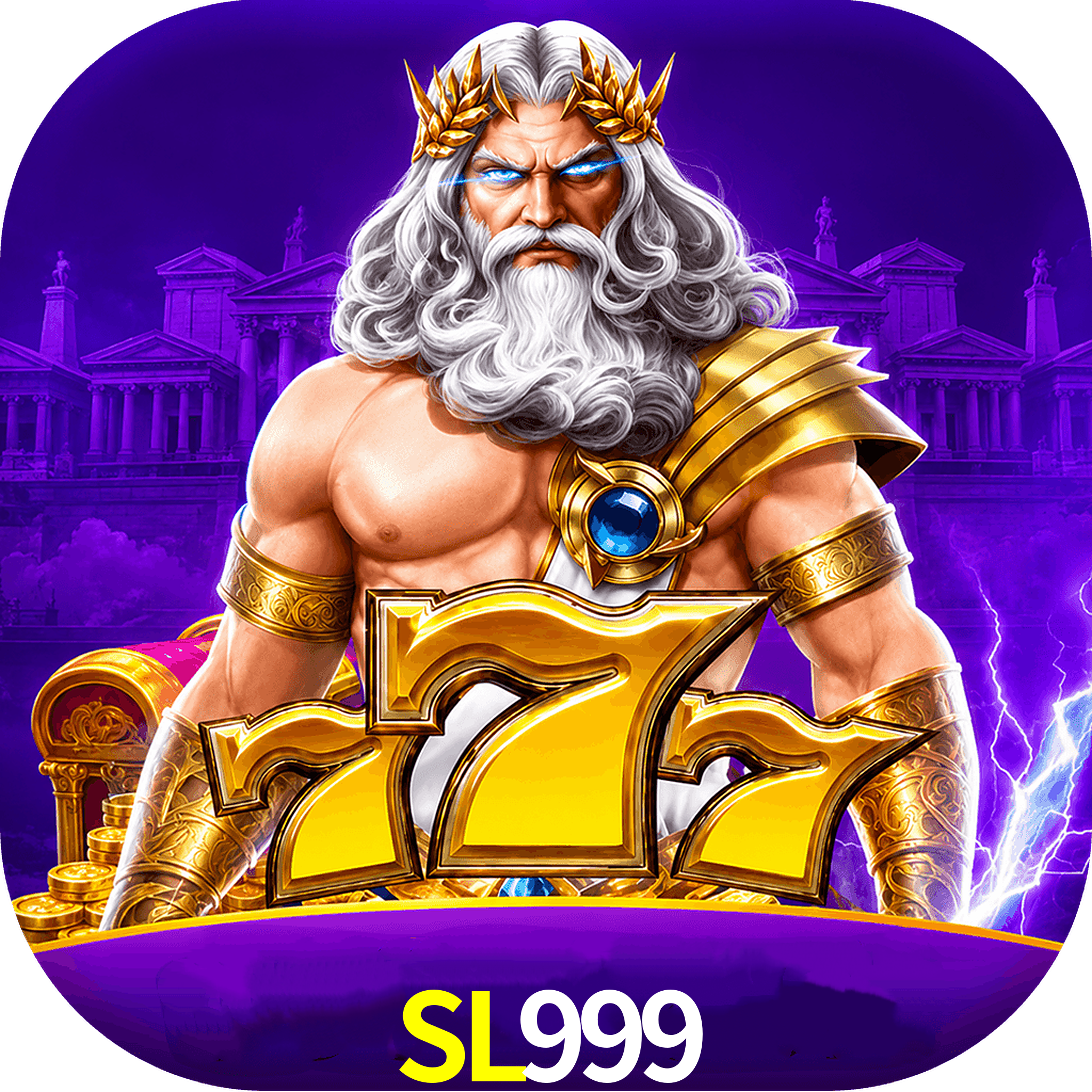 SL999 APK Indonesia - Interface pengguna yang ramah dan intuitif untuk download aplikasi Android dengan mudah