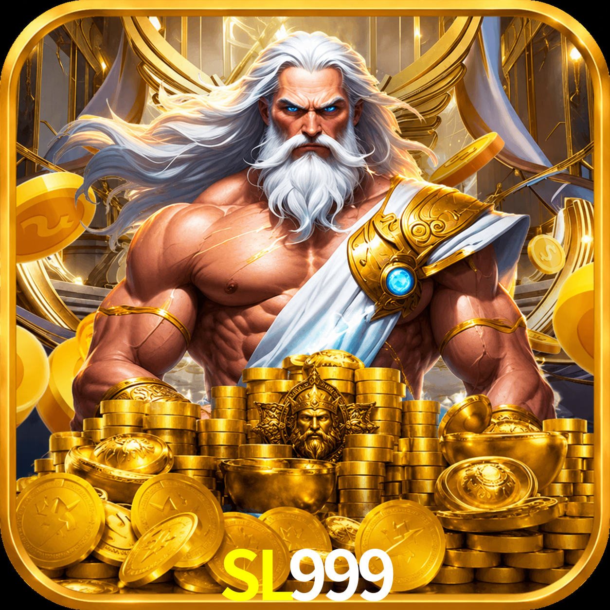 SL999 APK - Proses download aplikasi Android cepat dan aman di platform terpercaya Indonesia