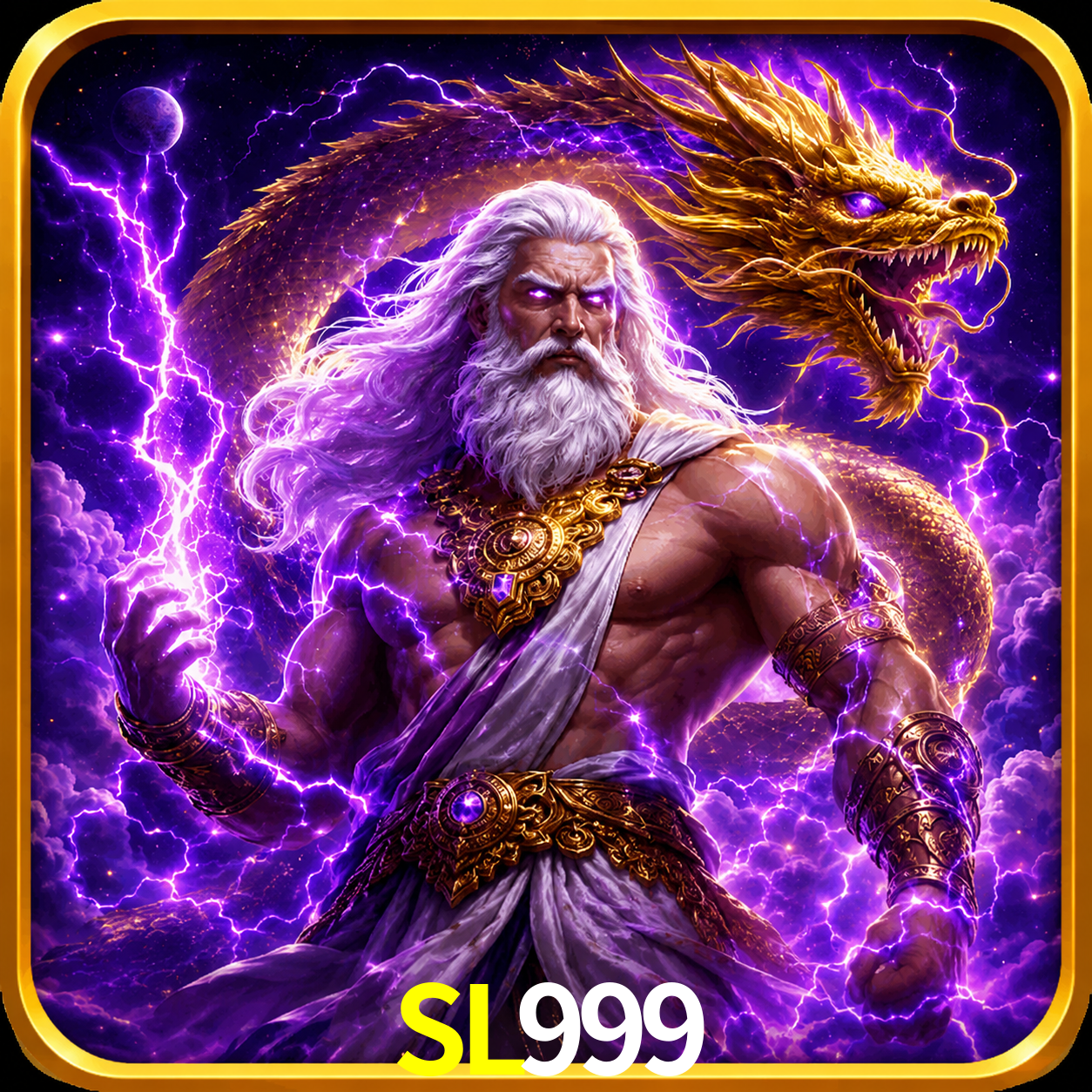 SL999 APK Indonesia - Katalog lengkap ribuan aplikasi Android berkualitas untuk download gratis